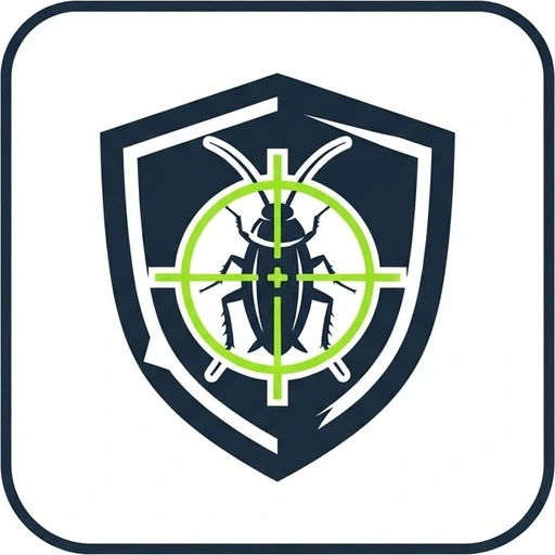BugBouncer Pest Control